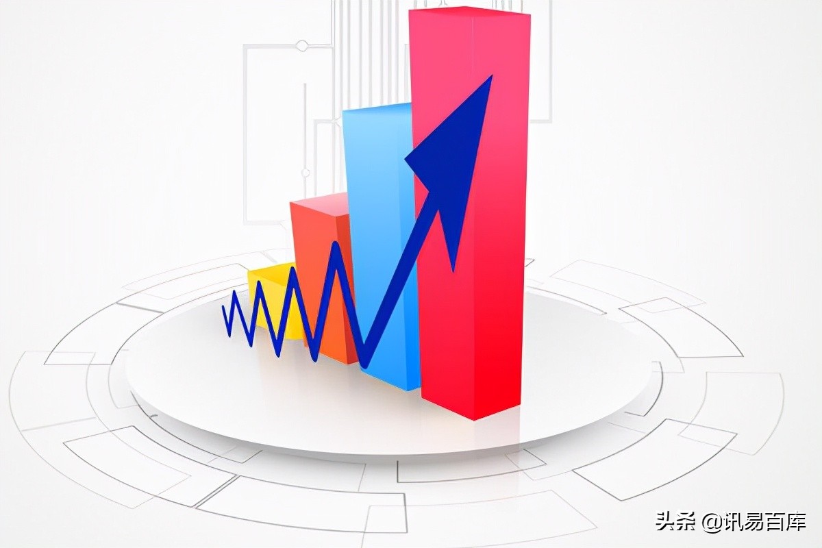 淘宝搜索优化怎么做？要注意什么？