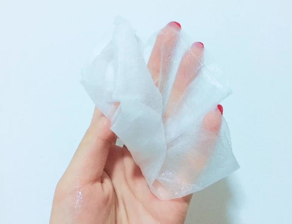 这4款很容易踩雷的“网红面膜”，建议别再买了