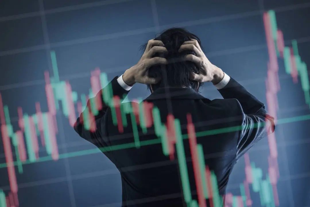 突发！传雪松控股总部被围攻：被指约200亿理财产品暴雷