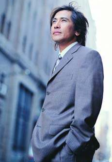 曾经的王者男装品牌“七匹狼”，从巅峰跌落神坛，你还记得它嘛