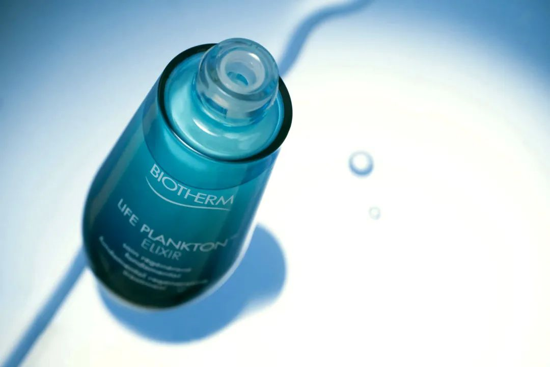 美肌‖碧欧泉嫩肤实验室里藏了哪些秘密？