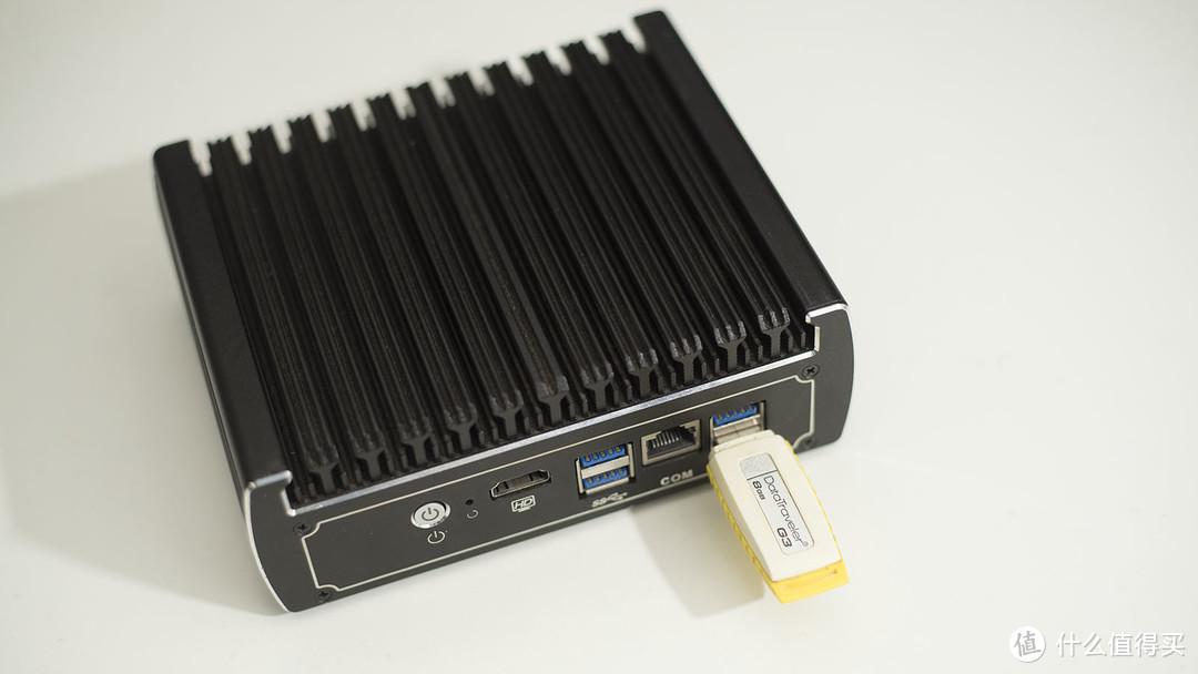 常见热门软路由推荐+软路由入门教程，如何挑合适的软路由