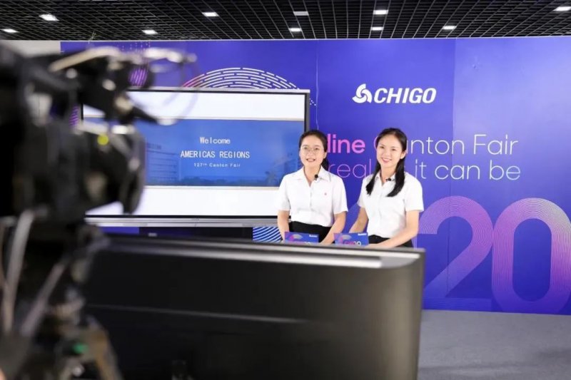 志高净水器好不好？品牌实力强，产品质量经得起消费者检验！点赞