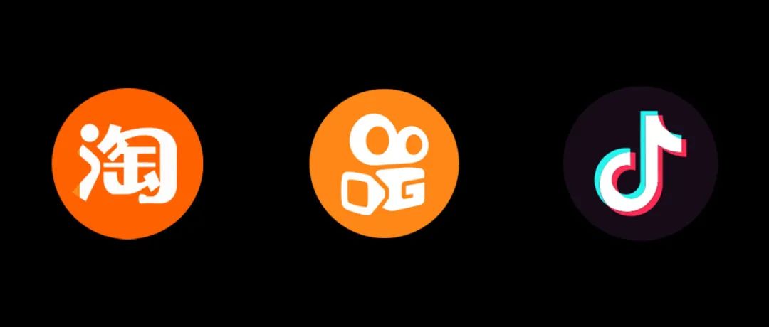 新品牌必学的短视频、直播、私域三体联营模型