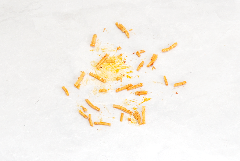 家里再多客人都不怕，因为我有它——必胜洗地机实用测评