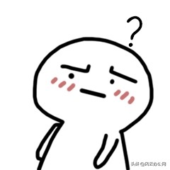 如何将PDF文件转换为Word？手机上也可以轻松解决