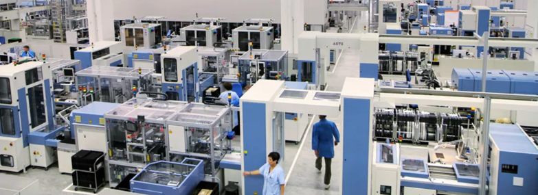 重要性堪比芯片，95%被外资把持，却至今未被充分重视