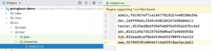 是时候升级你的Junit了，Junit5超详细实战
