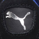 你买的彪马Puma是真or假？“两招”鉴别，避免买到“冒牌货”！