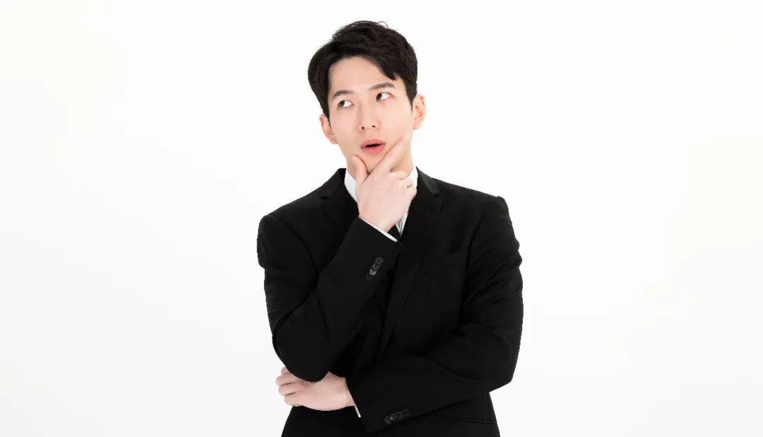 5个步骤3大要点，助你写好视频号的脚本