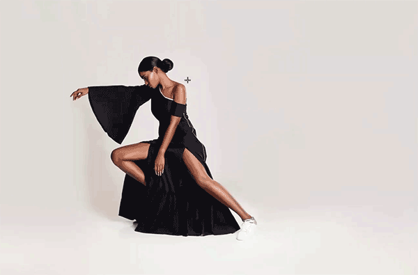 ACDSee Photo Studio 2020 摄影工作室旗舰版 一键安装即用