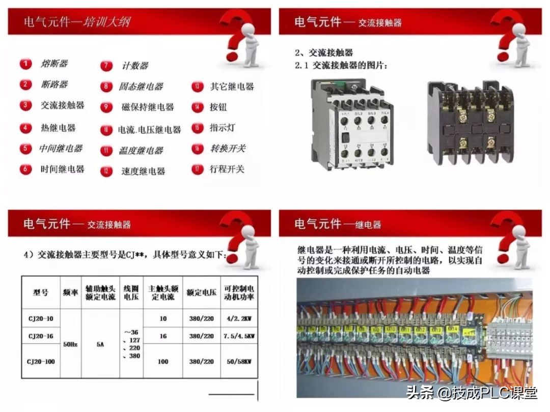 14款热门电工仿真等软件，免费下载