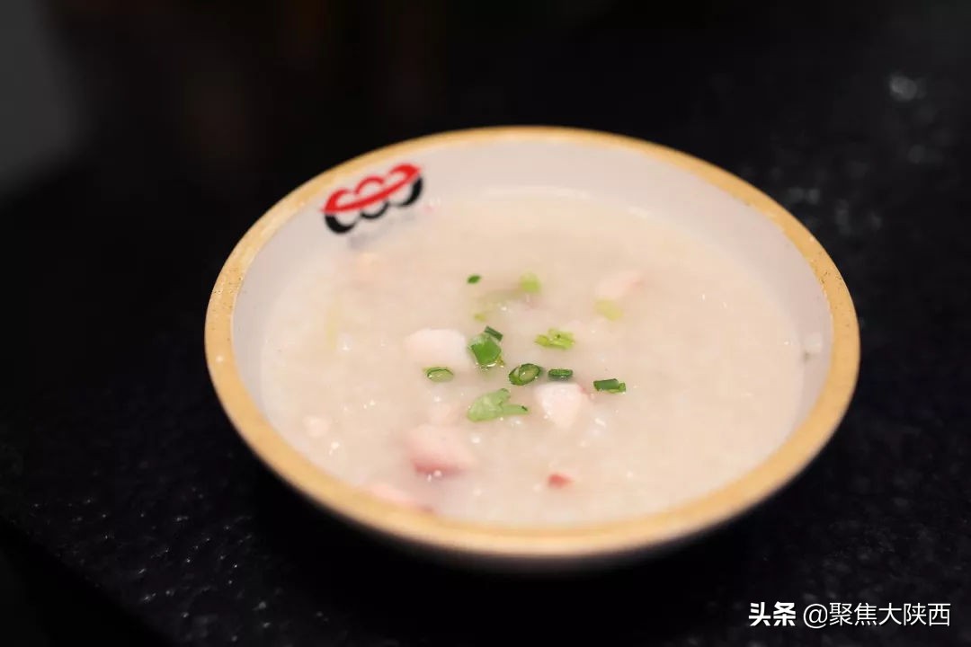 月红仟禧，一家做了19年的良心火锅店！