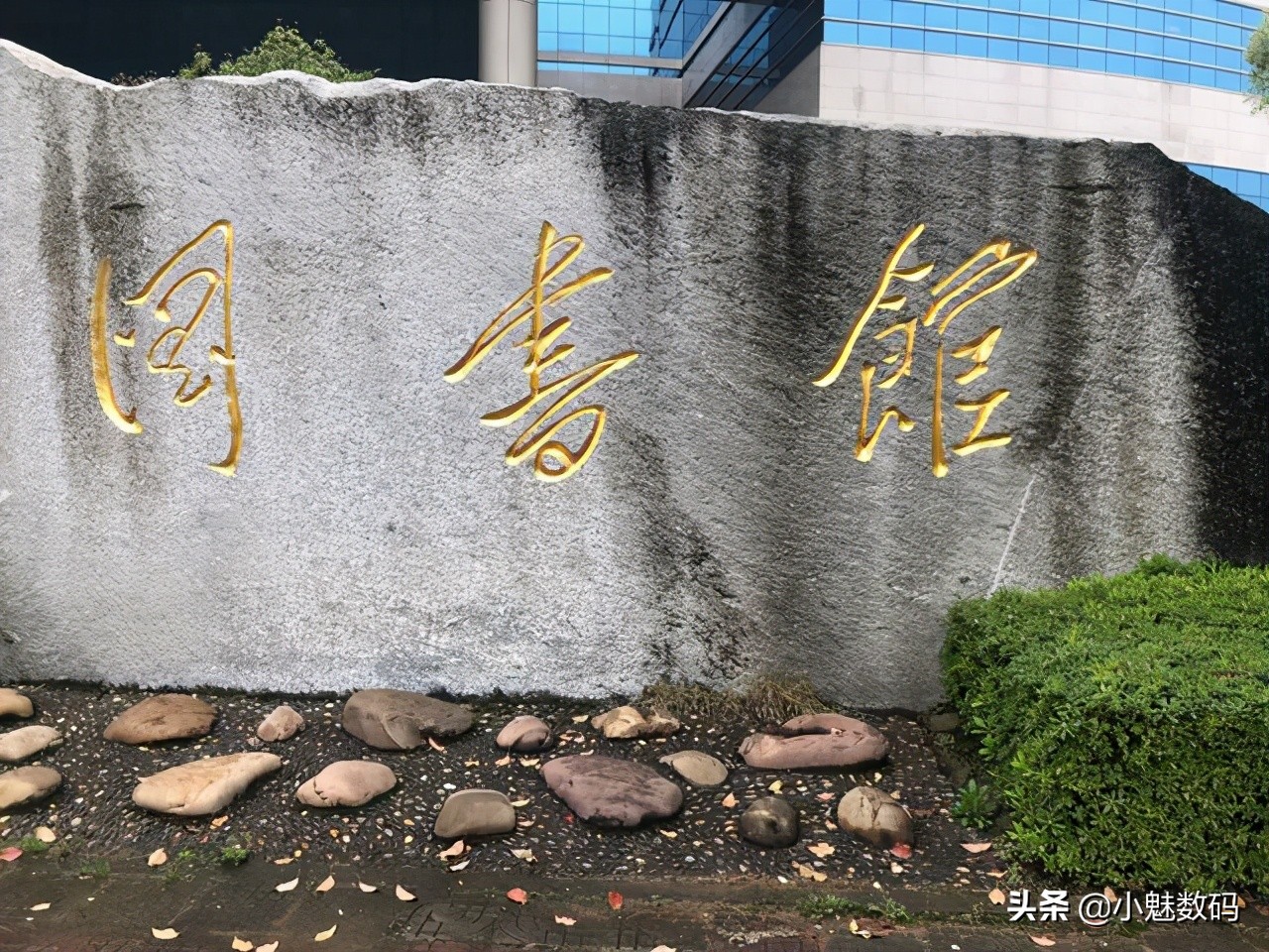 iPhone X深度评测，四年前的iPhone机型表现如何？