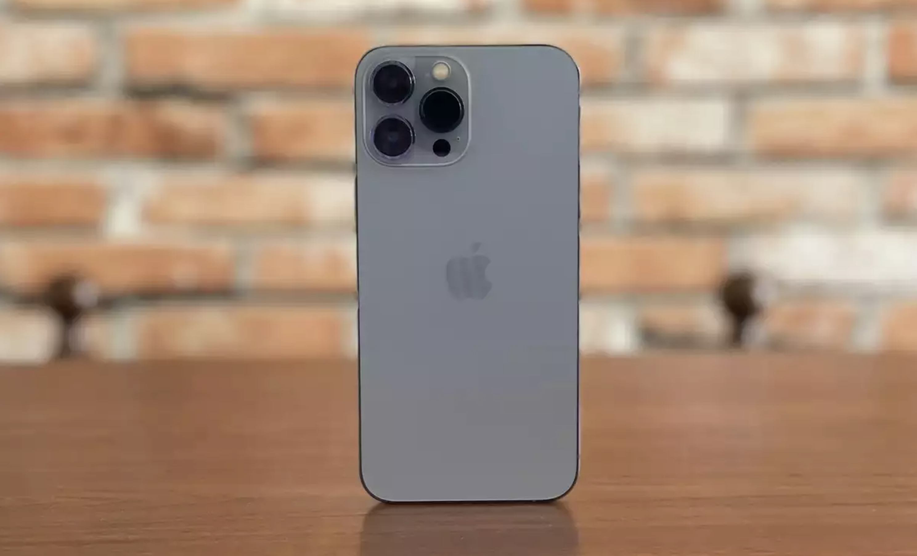 2022 年度最佳手机：“真香”5G手机大推荐，年度最棒手机值得入手