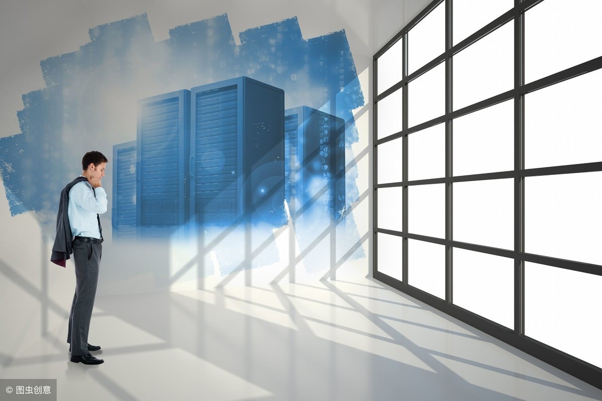 贵阳公司注册代理费用如何？创业者应怎样选择？