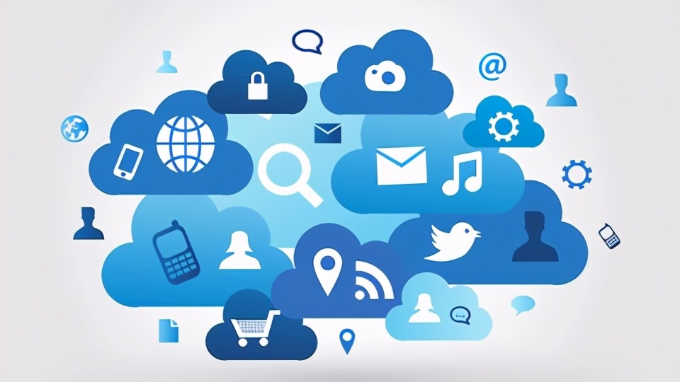 网站优化SEO刷流量的好处与坏处你要知道