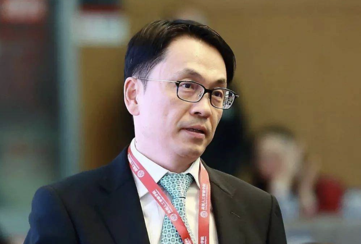 减持蔚来，清仓阿里，高瓴的“作业”还值得抄吗？