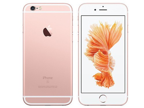 29款iPhone回顾，你都用过哪几款？