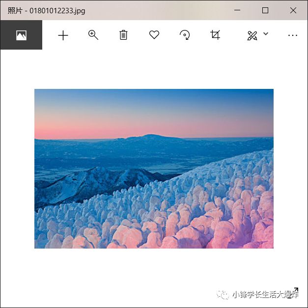 手把手教你从零开始用Java写爬虫