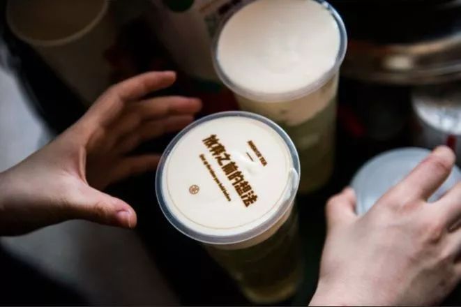 网红品牌年年有，但为啥大部分都是“昙花一现”？