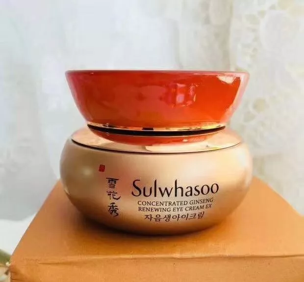 韩国雪花秀免税店最新报价，非常时期不能去，但是我们可以看呀！