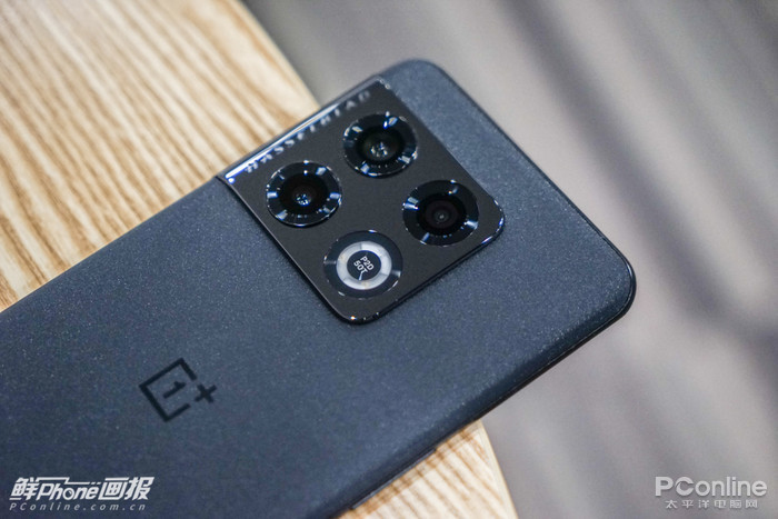 体验过这三台手机后，一天一充其实真的不难