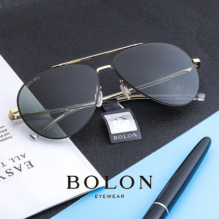 bl暴龙太阳镜品牌有哪些系列受欢迎？如何选购和辨别真伪？