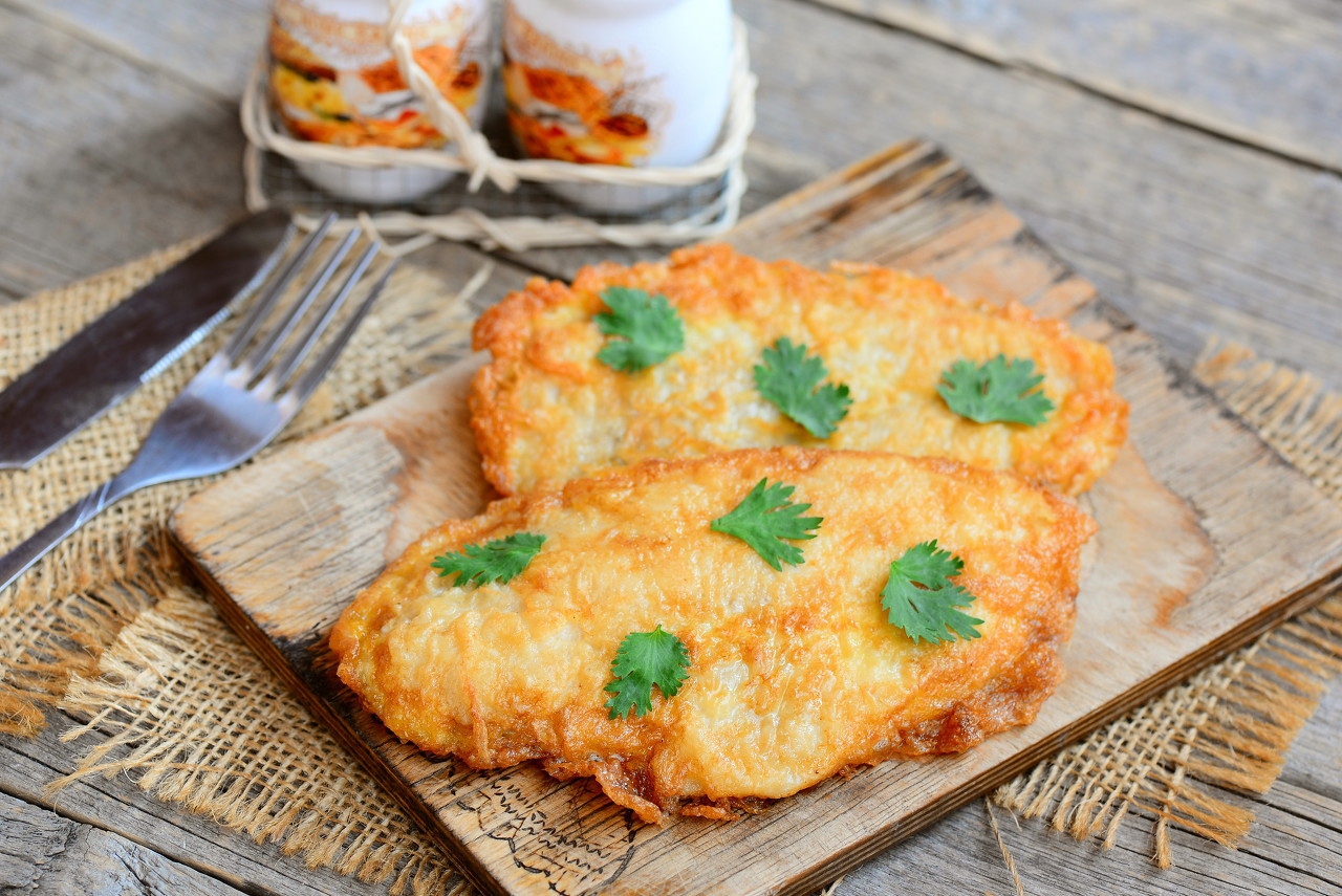 开一家正新鸡排需要多少钱？能不能赚钱利润率多少？