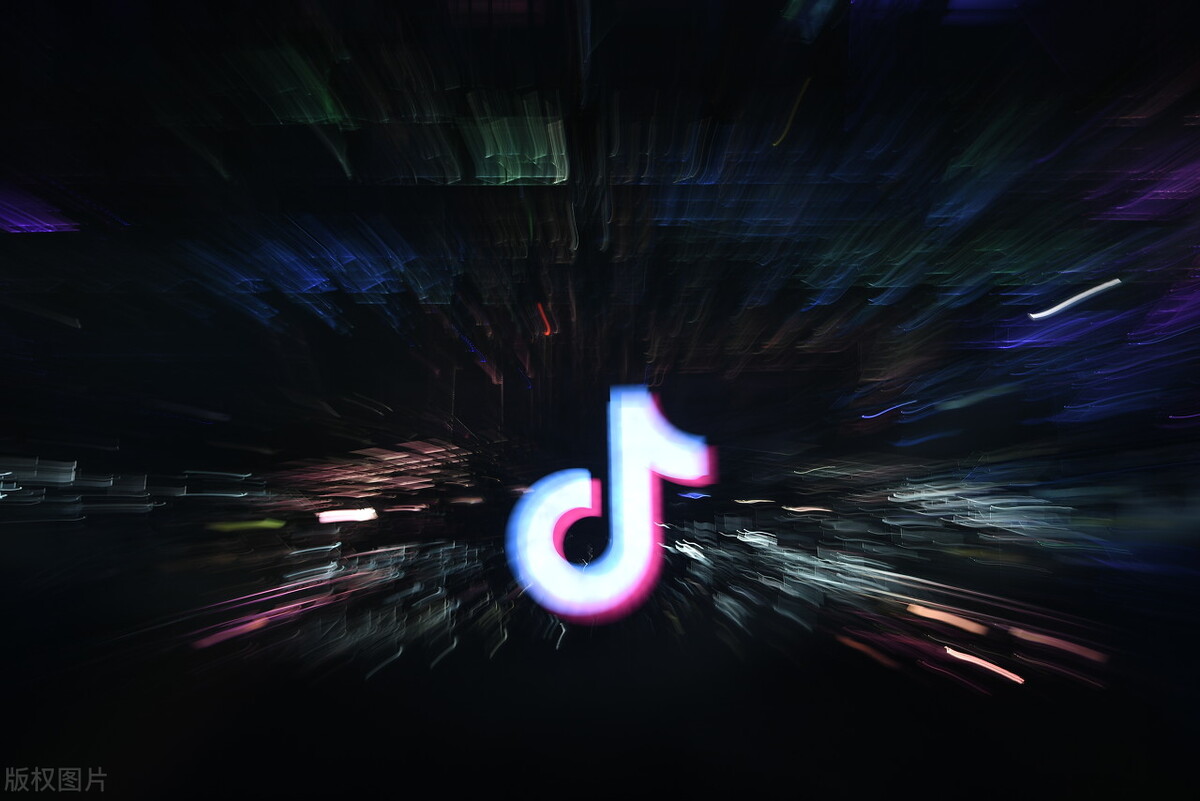 如何做好抖音直播的场控，小白主播必看攻略