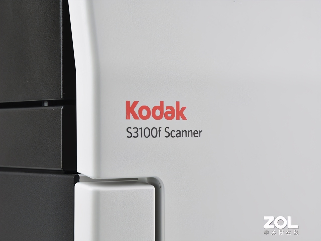 这么强只是桌面级？柯达乐芮S3100f体验