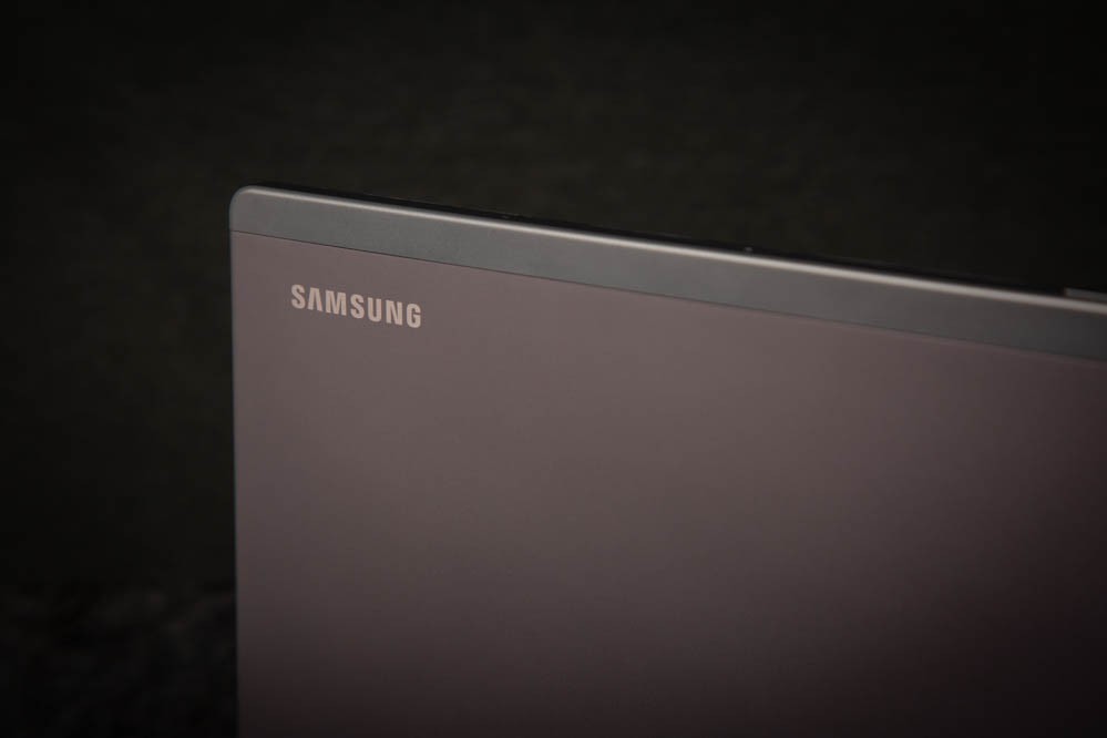 三星Galaxy Tab A8评测 谁说平板只能用来娱乐？