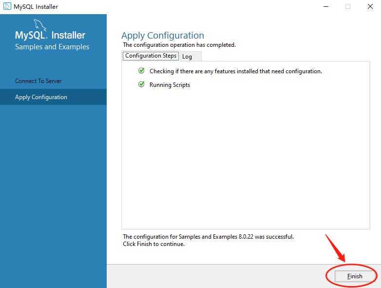 mysql：mysql数据库下载及安装（超详细）