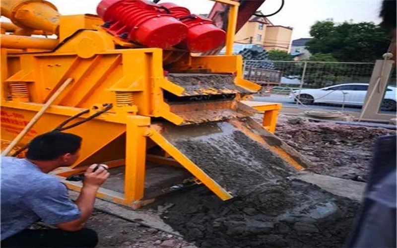 一个50岁的普通人，想5年赚到500万，做哪些项目最有可能？