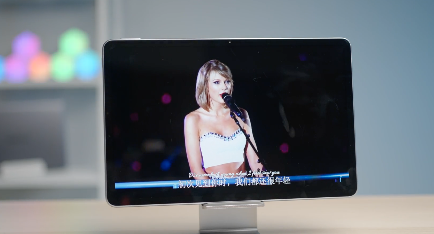 极高性价比的华为MatePad11，到底是不是真香鸿蒙平板？