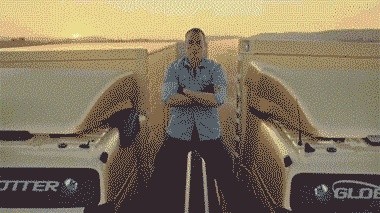 如何拍好旅拍vlog？一文教你如何拍出高质量视频