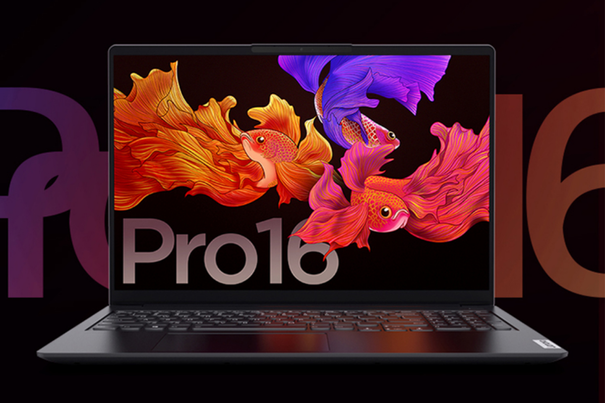 联想官方回应：全新笔记本外箱封条为何损坏？原来是包装存在瑕疵