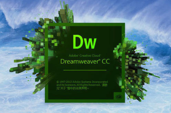 高级程序员最爱用的8款代码编辑器，你用哪几个？