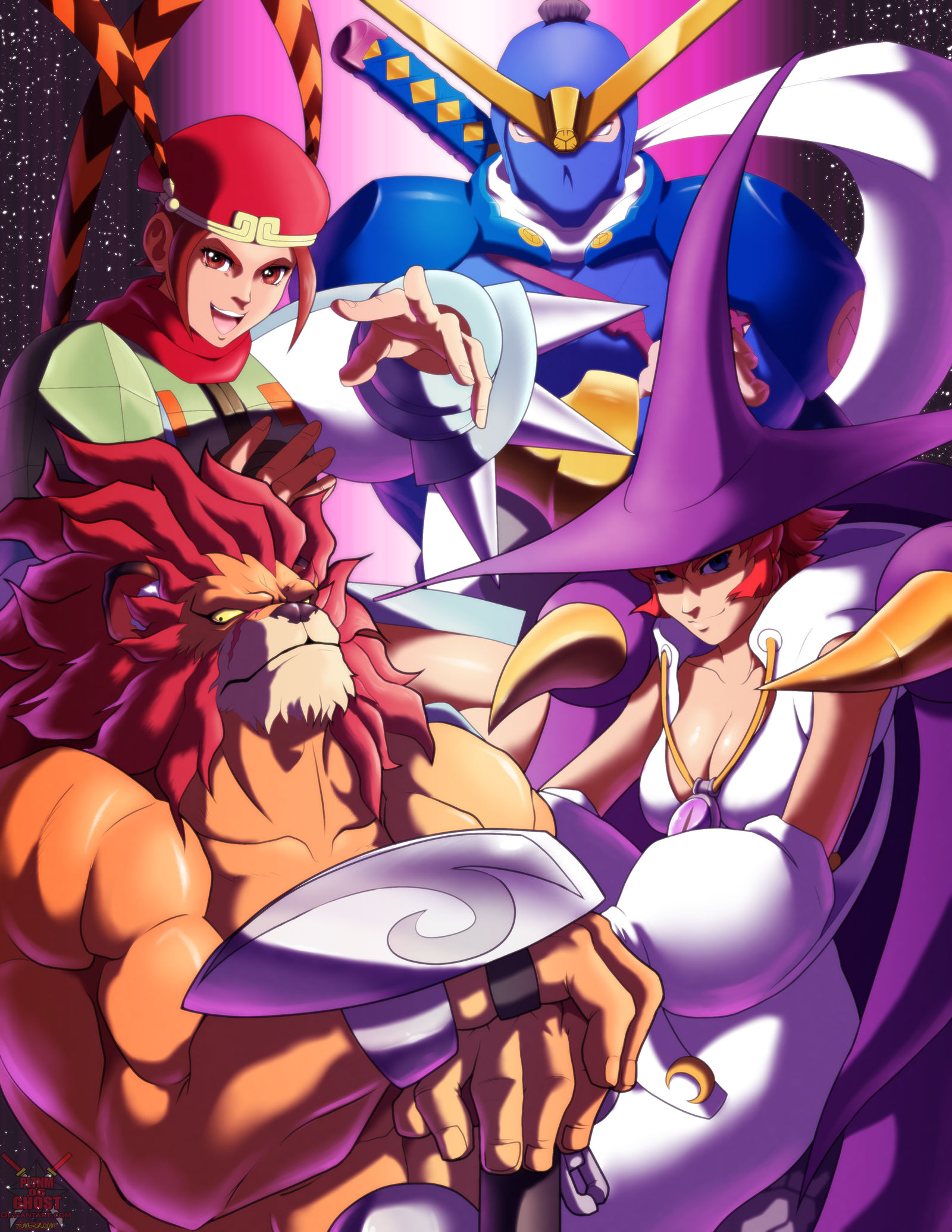 游戏厅那些生不逢时的街机大作，每一款都代表着一个时代