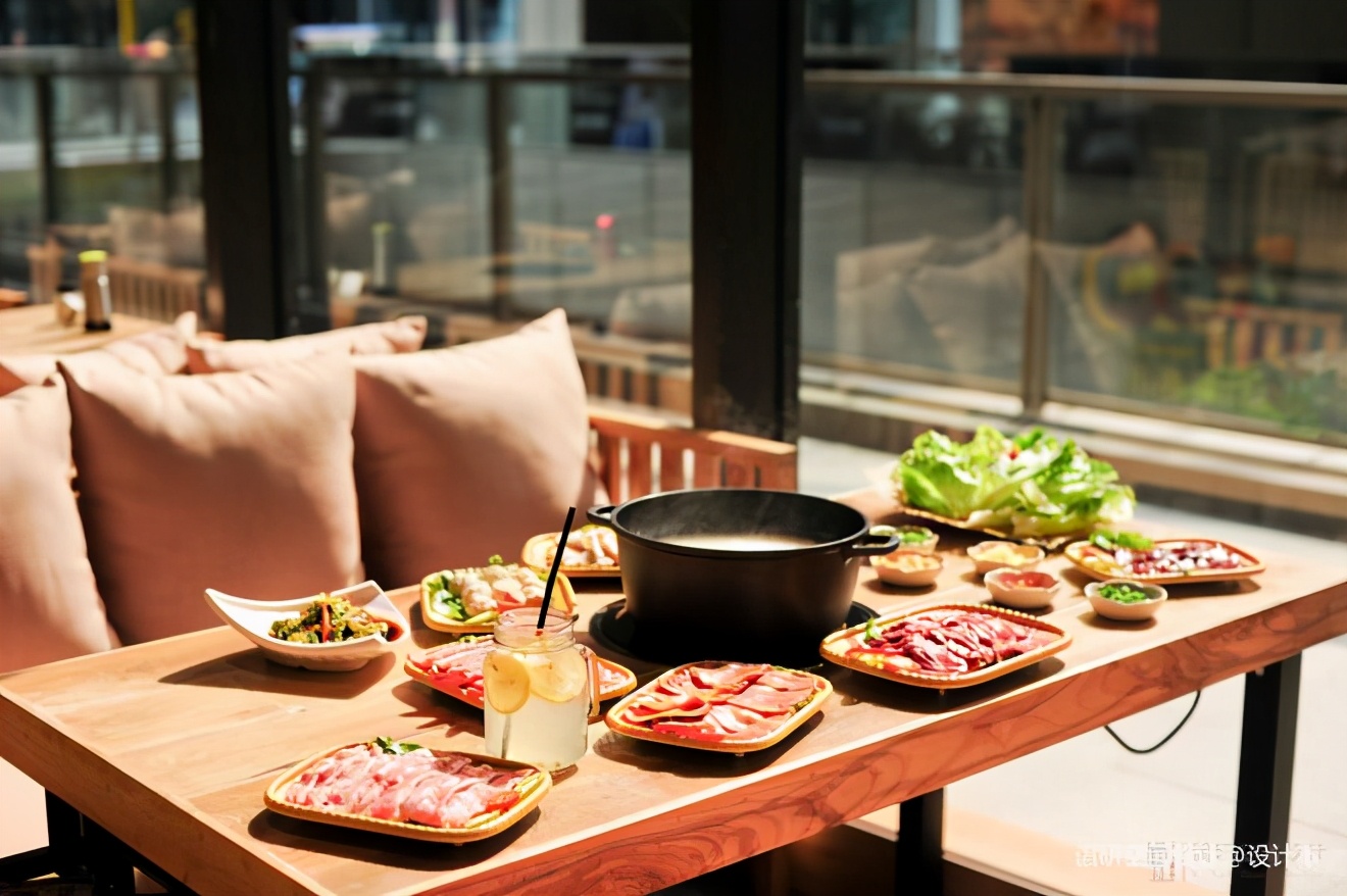 泉州餐饮行业营业执照到期了怎么办？更换流程和方法