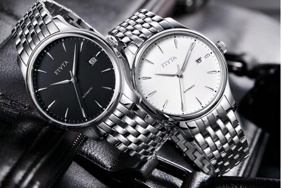 飞亚达腕表在行业内排名怎么样？排名第几？