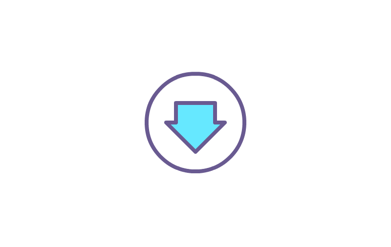 惊艳了！第一次在邯郸吃天津鼓楼二姑包子，难怪火了这么久！