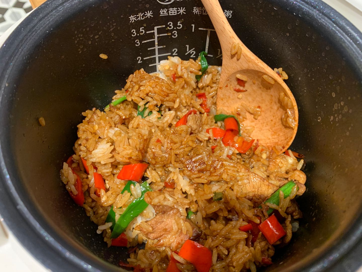 探店济南｜超意兴和金德利你更喜欢哪一个？