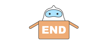 室内设计有哪些必学软件？戳进来看答案