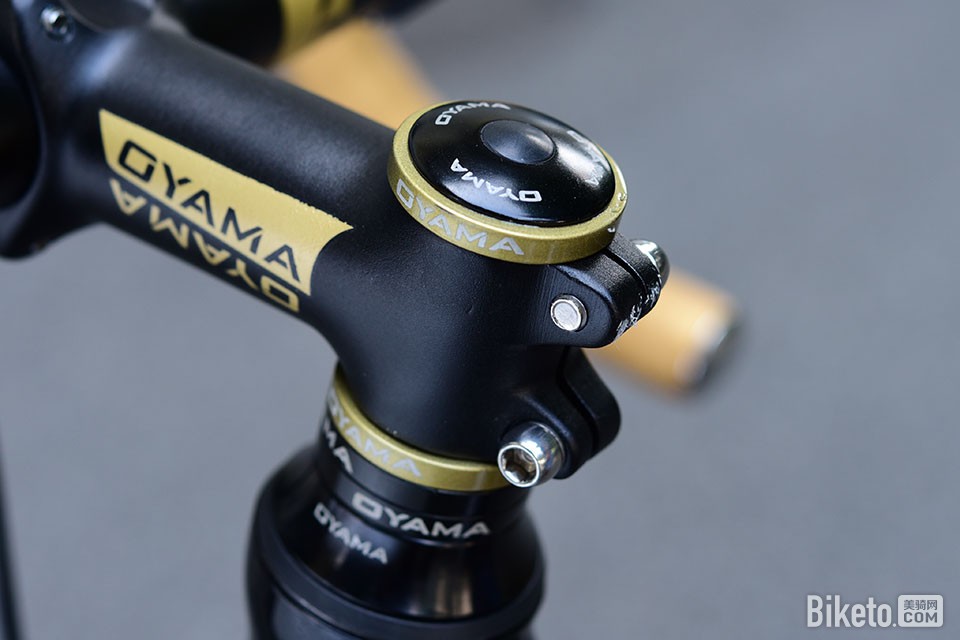 动感新主张 欧亚马SPARK ADV2评测