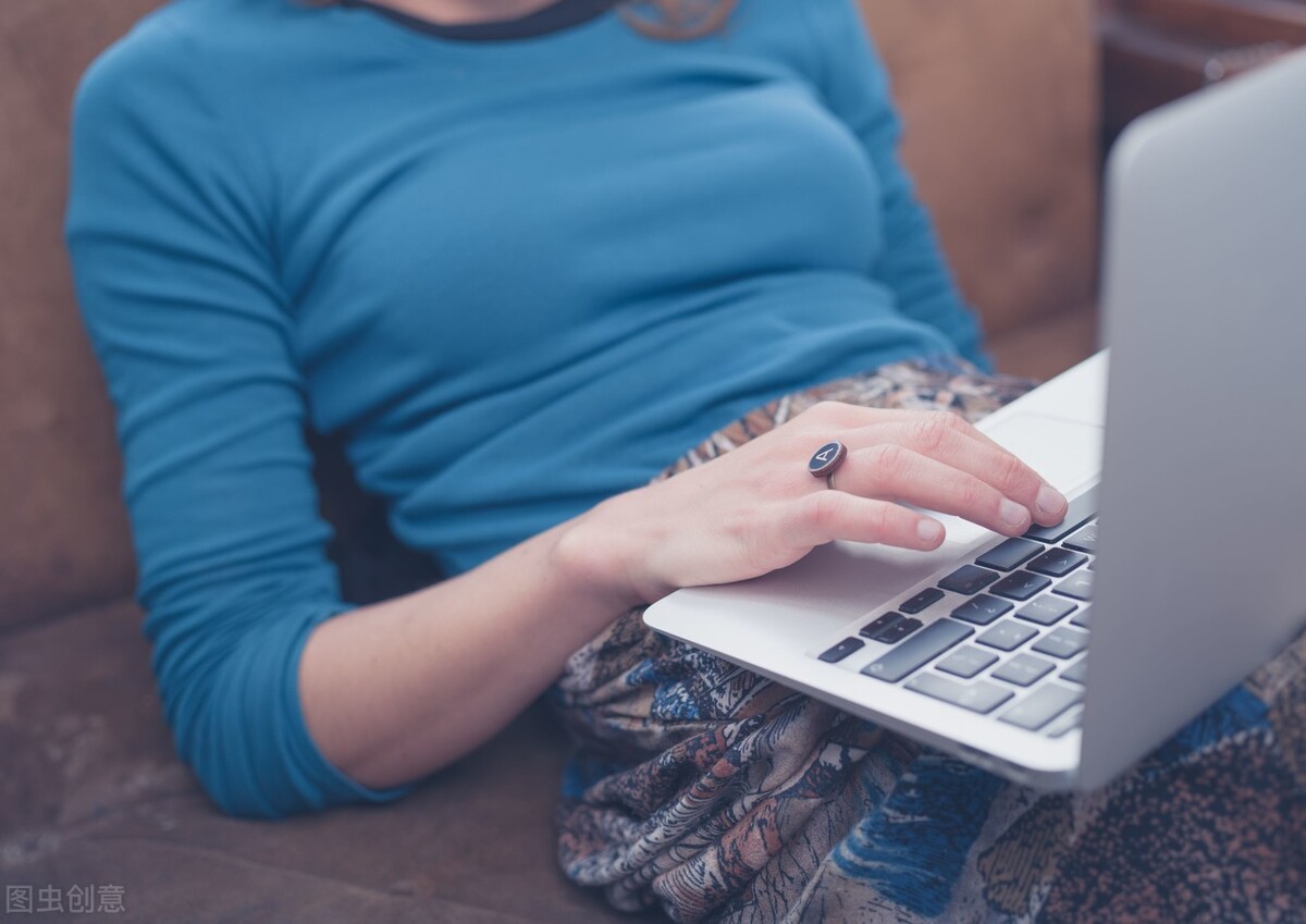 普通人也能做的抖音项目，无需露脸也能赚钱