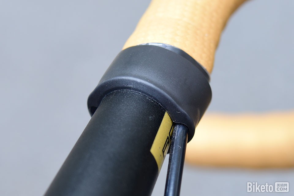 动感新主张 欧亚马SPARK ADV2评测