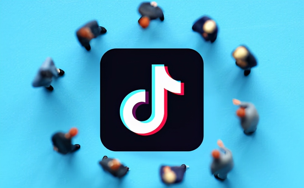 个人做抖音直播容易火，还是加入公会比较容易火呢？