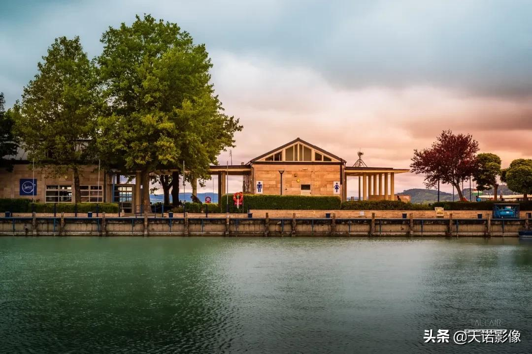 玩转镜头｜徕卡M 50mm/2AA 有何特别之处？