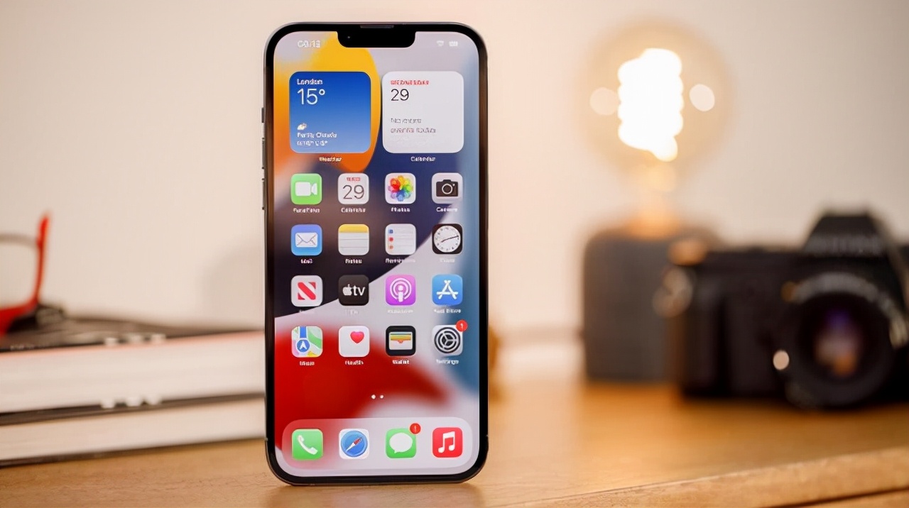 iPhone13Pro Max最新价格确认，256GB版重回低价，售价更亲民了